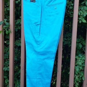 AQUA CAPRIS
